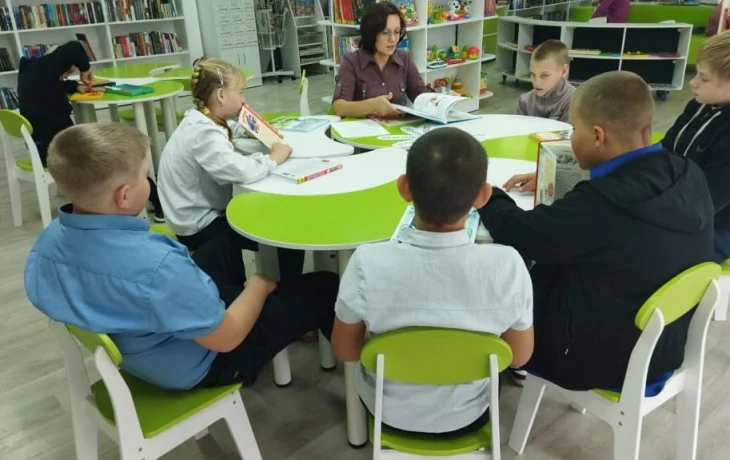 Практикум «Структура книги» Практикум «Структура книги»