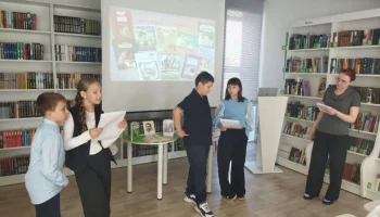 Творение Куприна