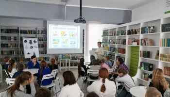 Мастер улыбки - Виктор Юзефович Драгунский