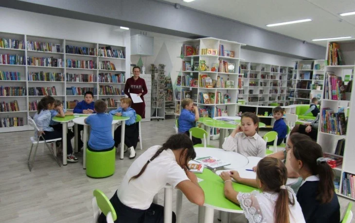 Картотека Каталоговна рассказывает Картотека Каталоговна рассказывает