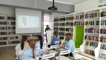 Бунин &ndash; явление редчайшее