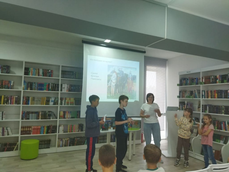 Изображение