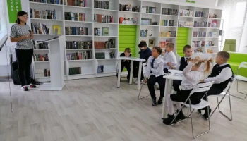 &laquo;Аленький цветочек&raquo;