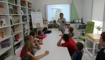 Мягкие лапки, а в лапках царапки