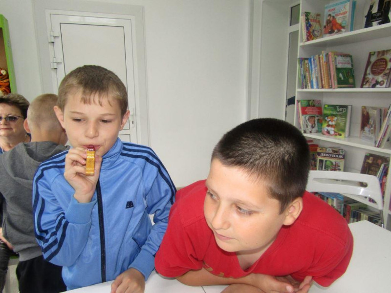 Изображение
