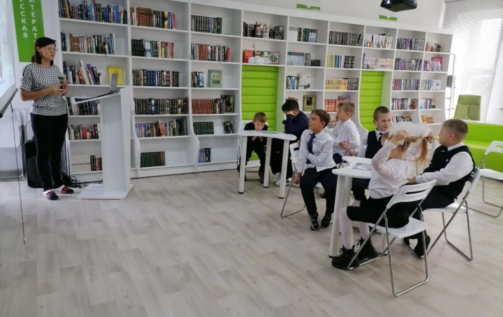 &laquo;Аленький цветочек&raquo;