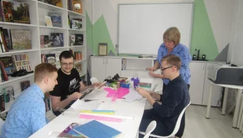 Лайфхаки упаковки подарка к 8 Марта