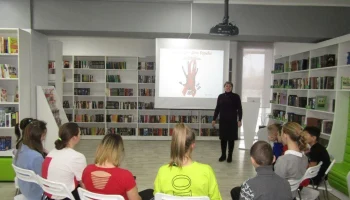 Судьбы, разбитые в дребезги