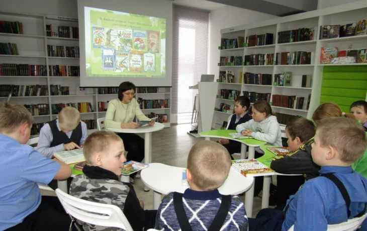 Доступно, комфортно, интересно Доступно, комфортно, интересно