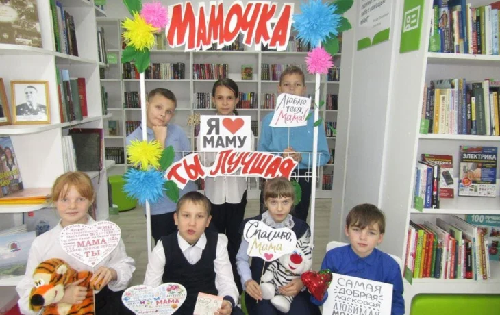 Мамина неделя. День 3 и 4. Мамина неделя. День 3 и 4.