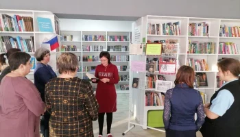 Творческое наследие