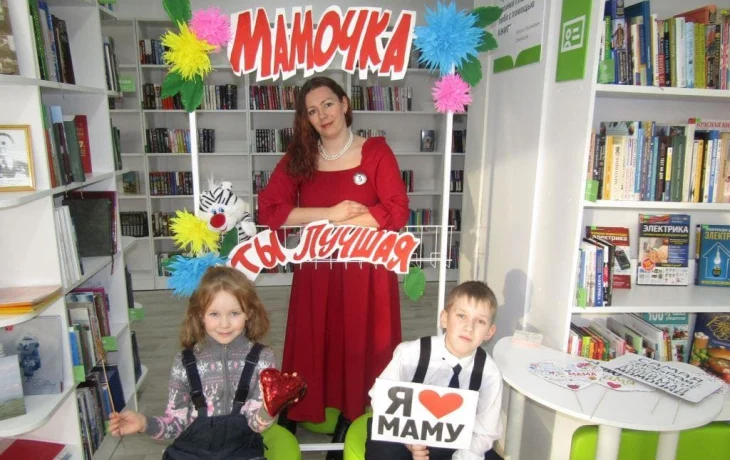 Мамина неделя. День 5-6 Мамина неделя. День 5-6
