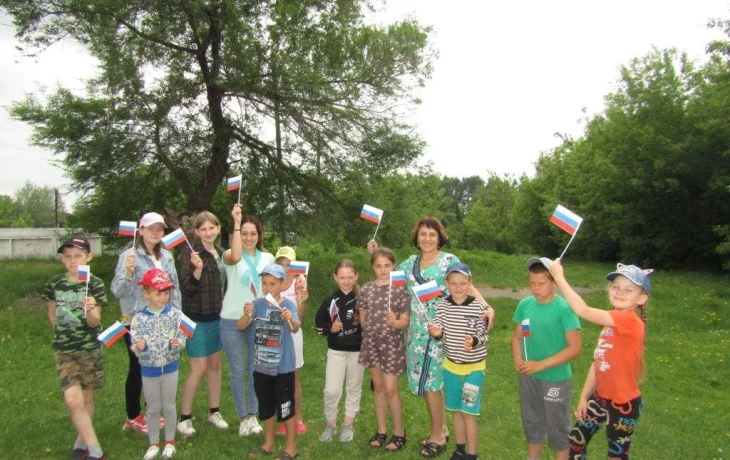 Всегда великая Россия Всегда великая Россия