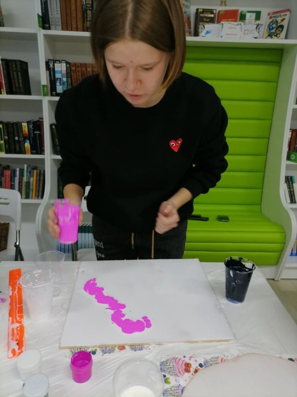 Изображение