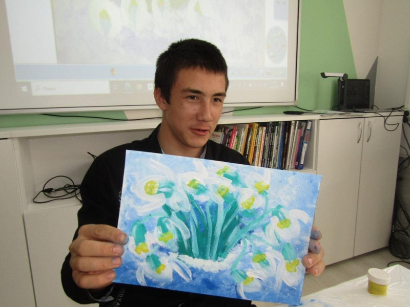 Изображение