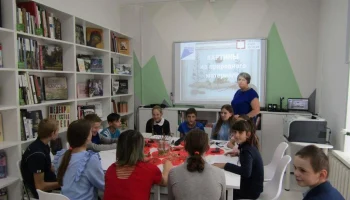 Картины из природного материала