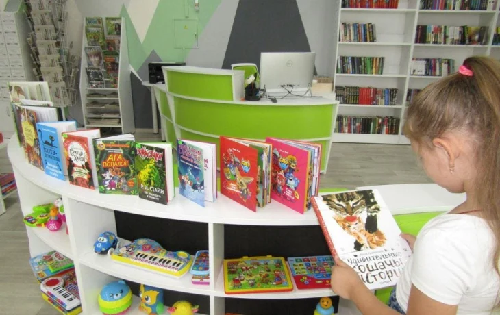 Новые книги Новые книги