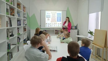 Право есть у каждого