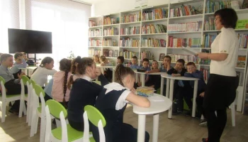 Добрые сказки Корнея Чуковского