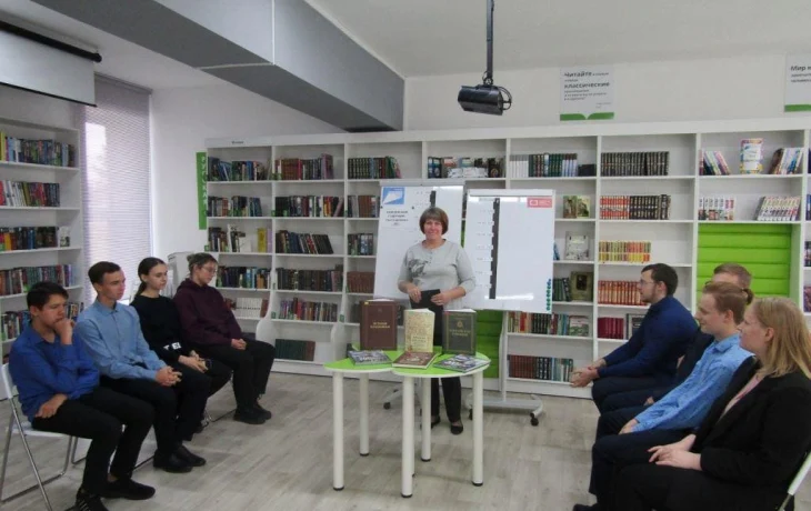 Енисейская губерния: лента времени Енисейская губерния: лента времени